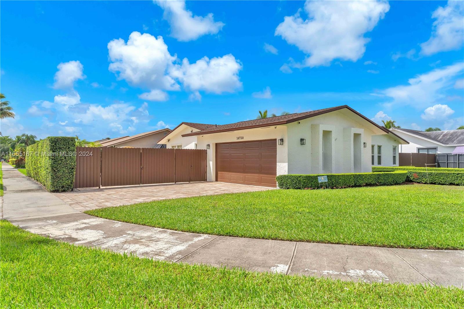 14750 SW 77th St