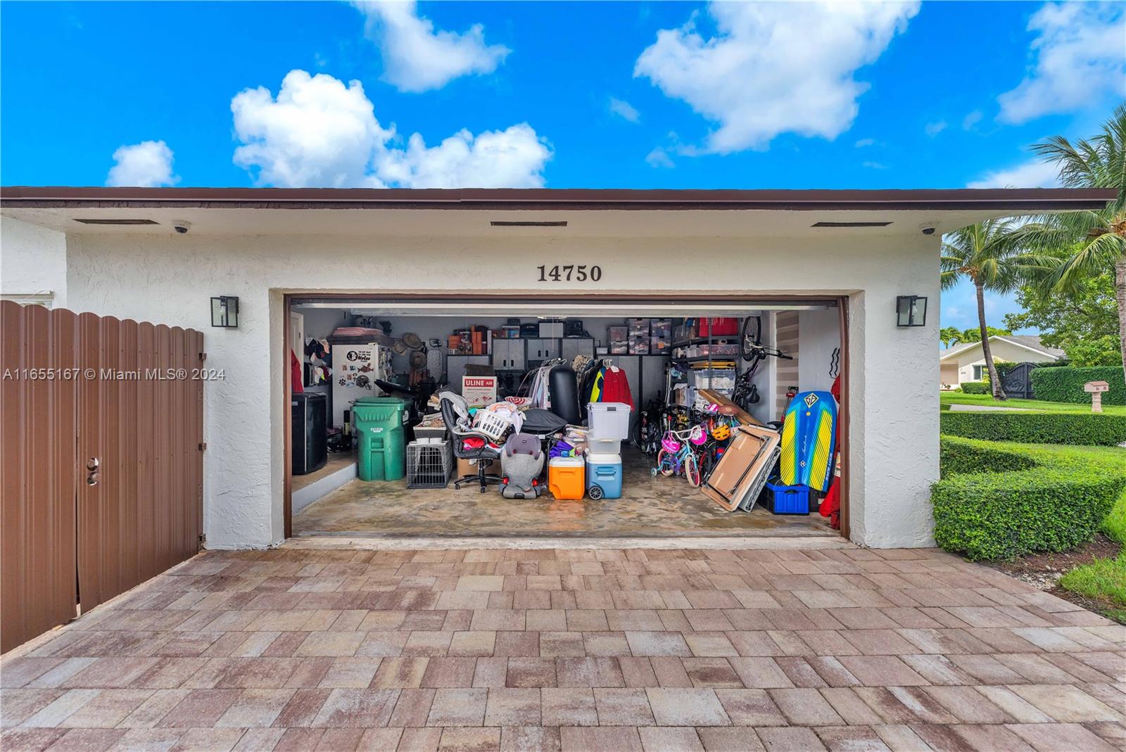 14750 SW 77th St