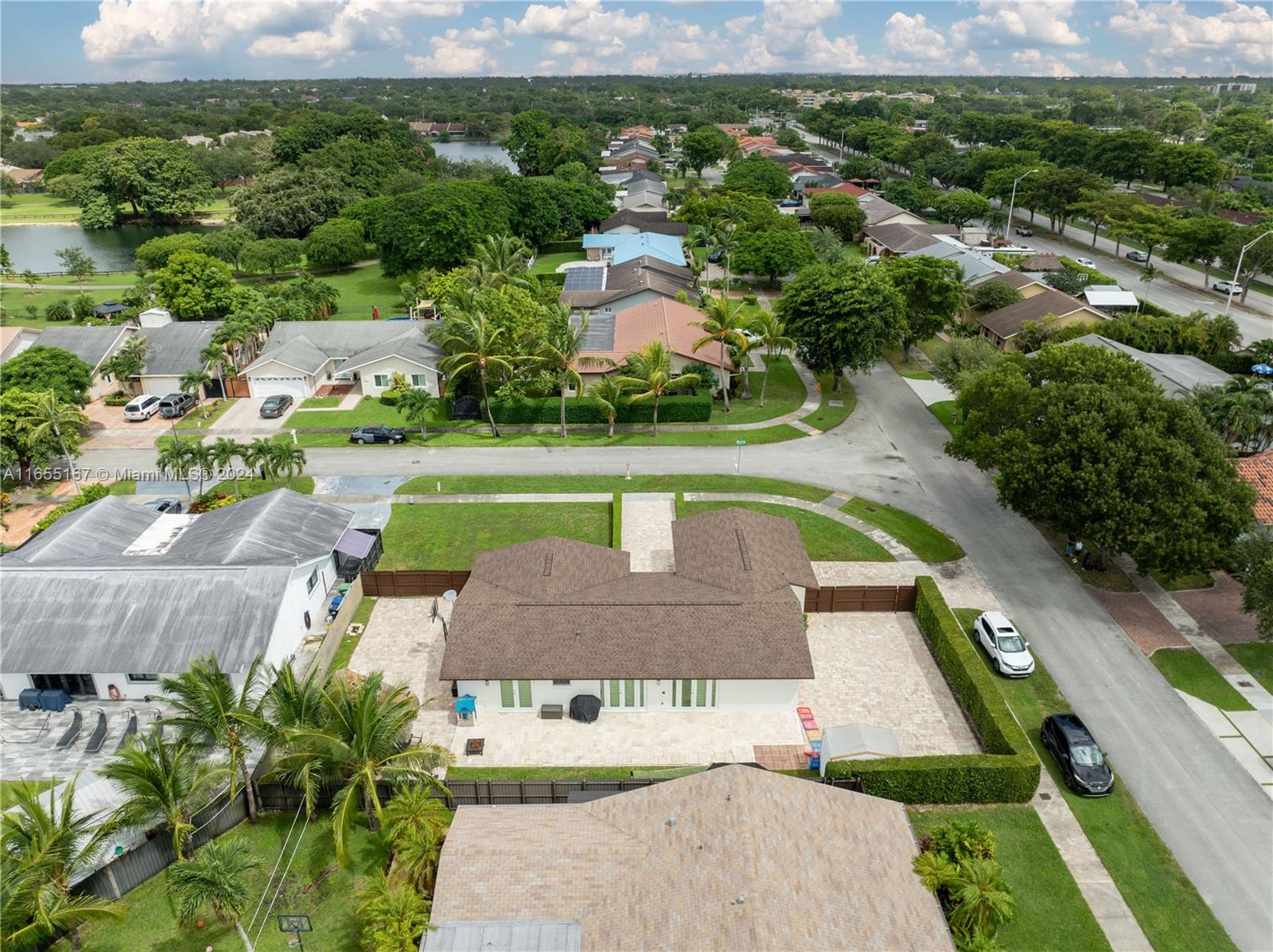 14750 SW 77th St