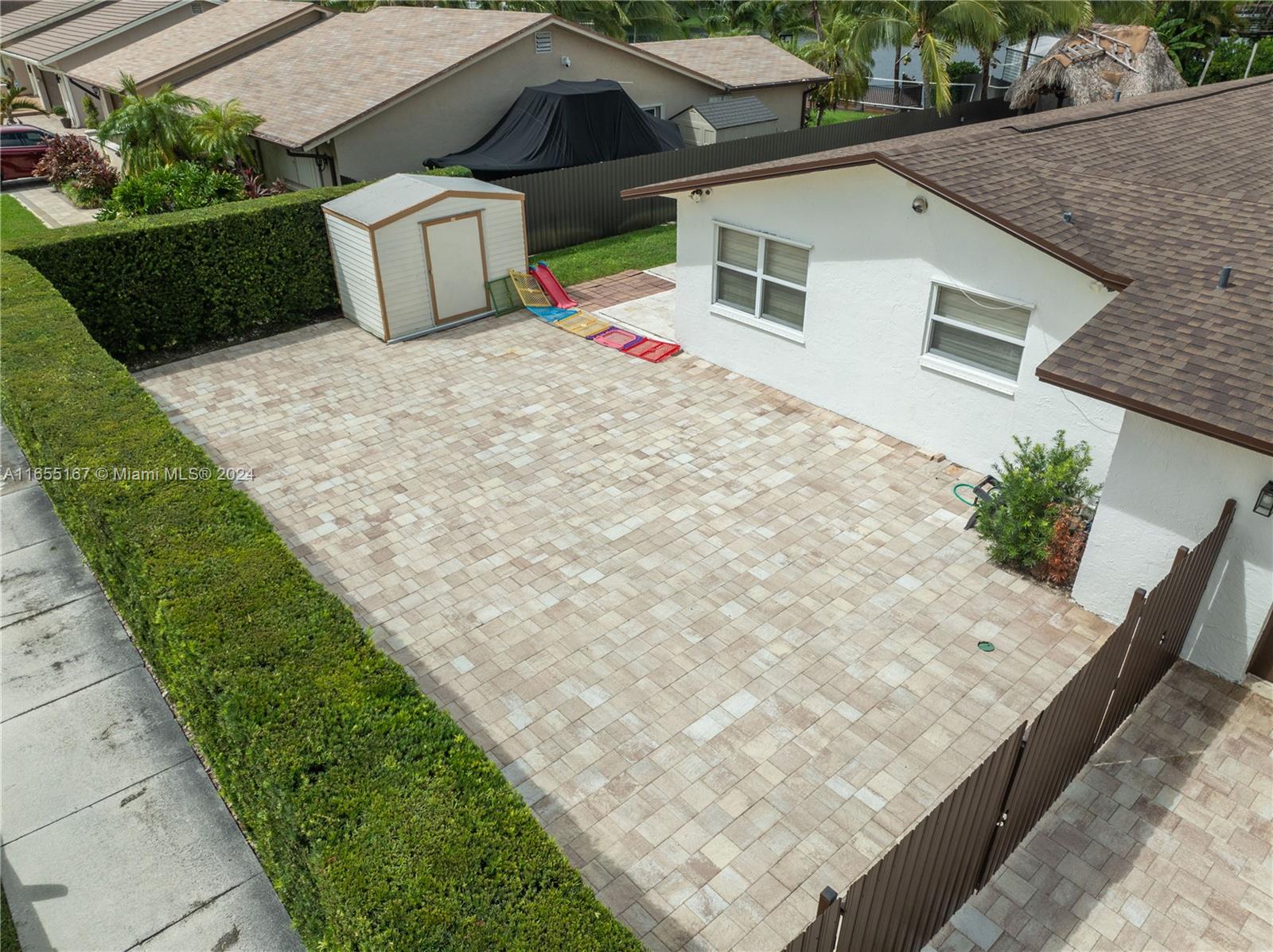 14750 SW 77th St