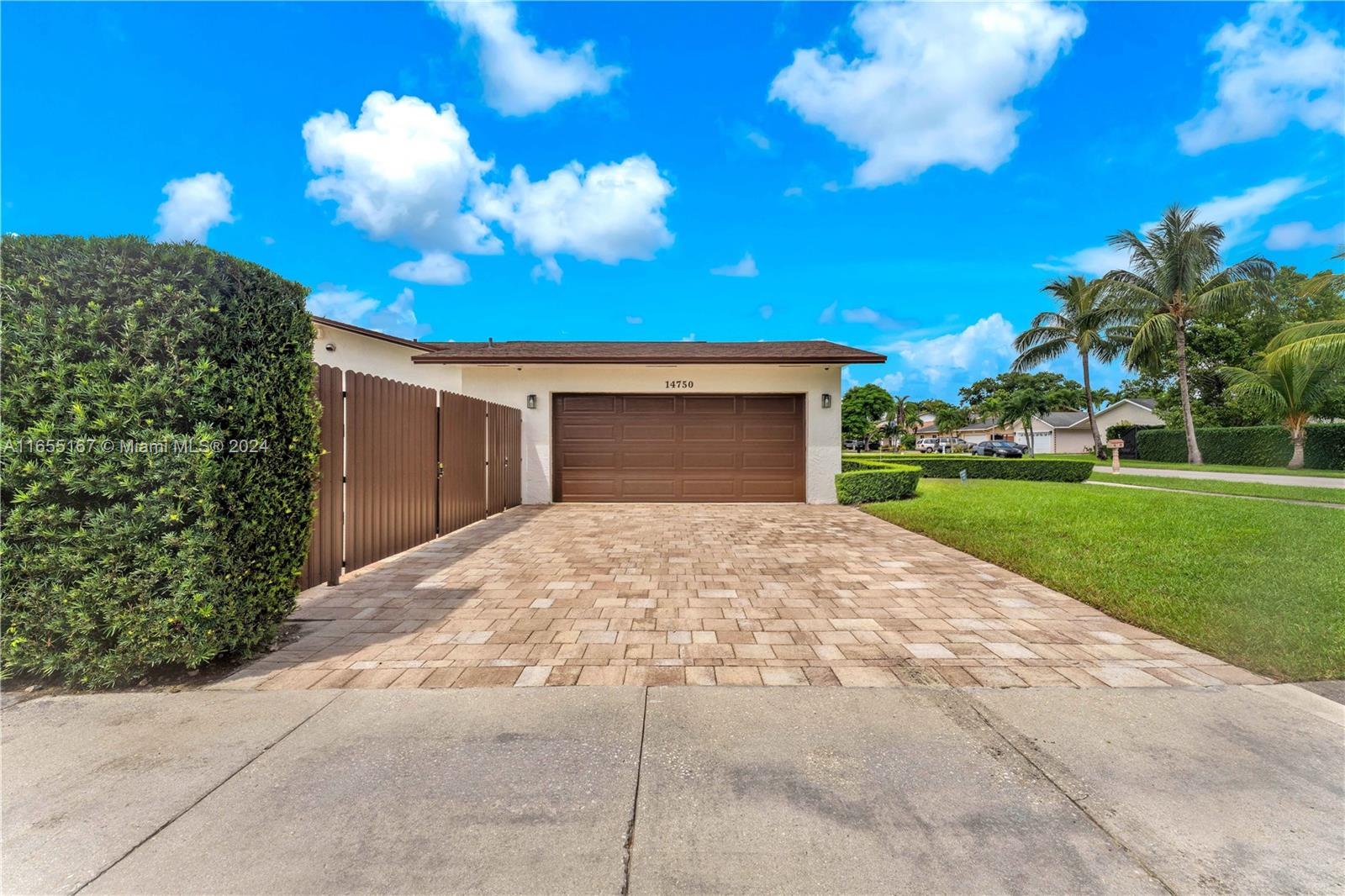14750 SW 77th St