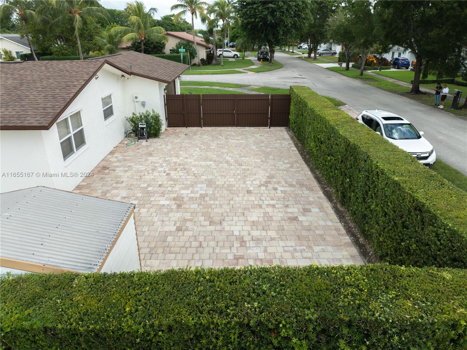 14750 SW 77th St