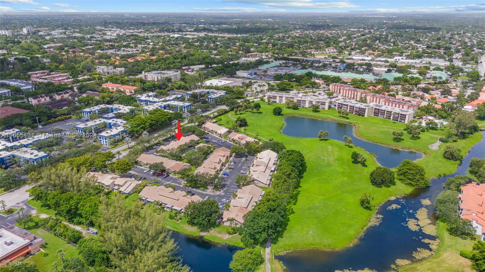 3181 Holiday Springs Blvd # 40