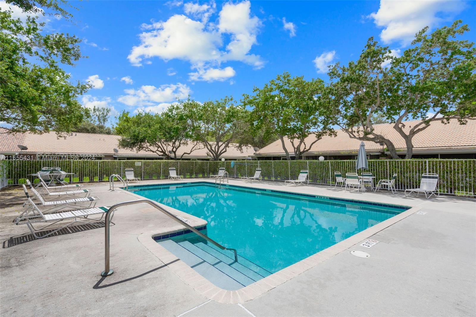 3181 Holiday Springs Blvd # 40