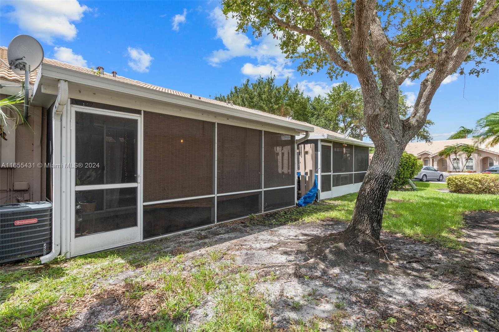 3181 Holiday Springs Blvd # 40