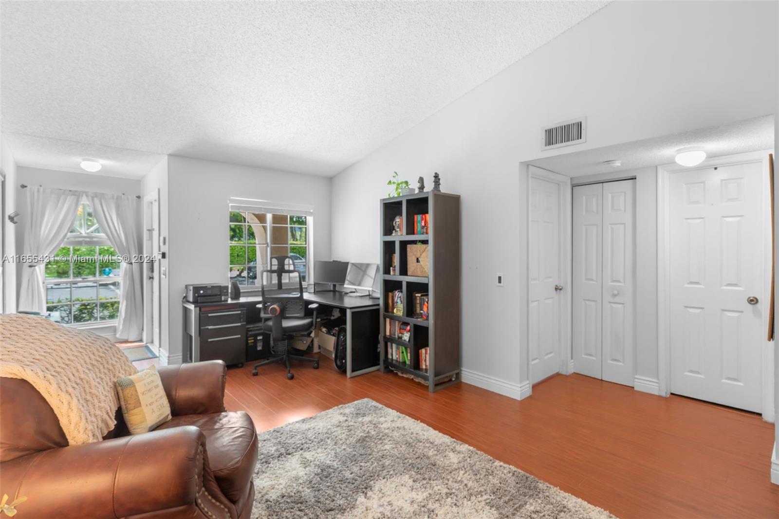3181 Holiday Springs Blvd # 40