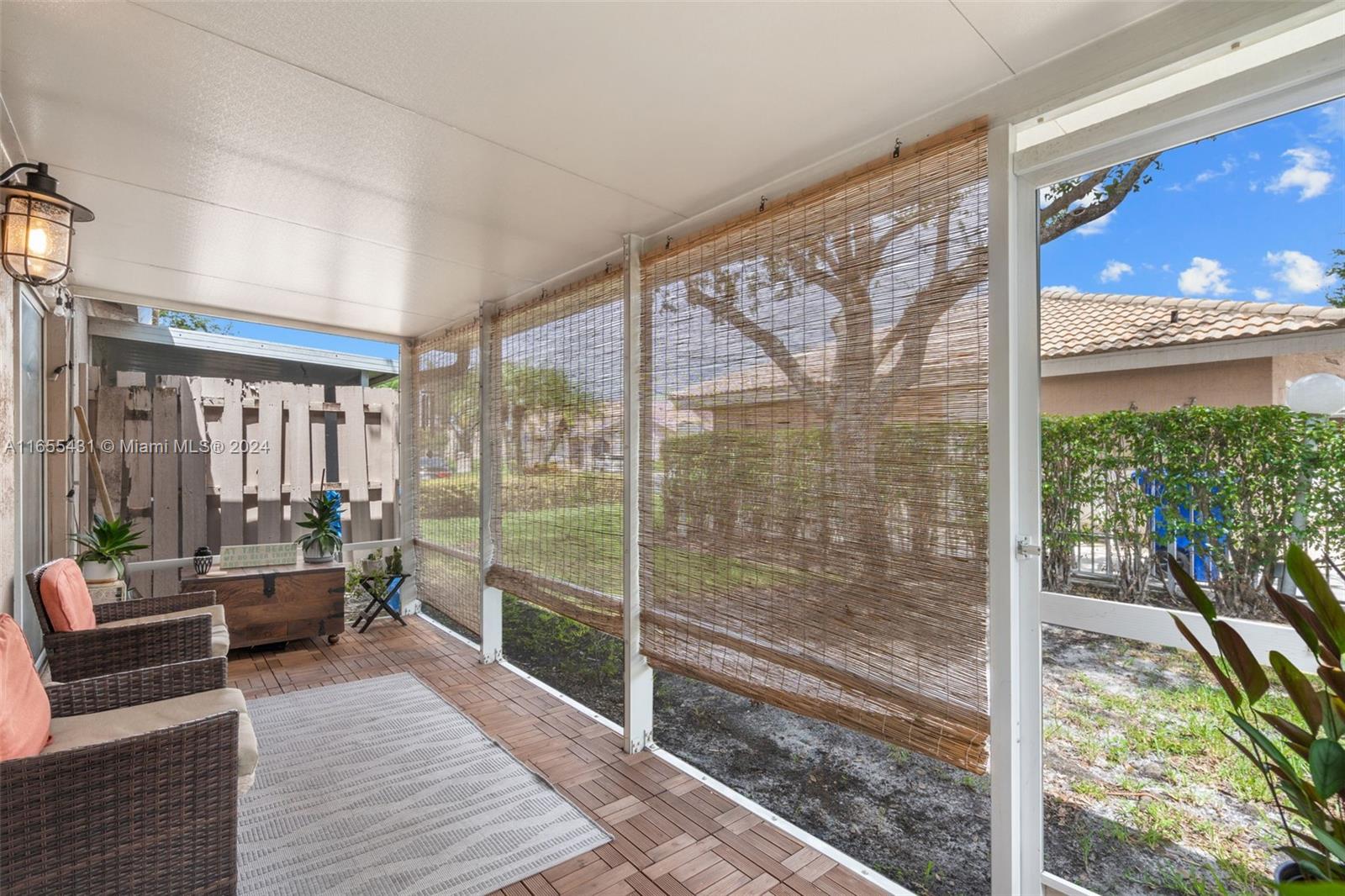 3181 Holiday Springs Blvd # 40