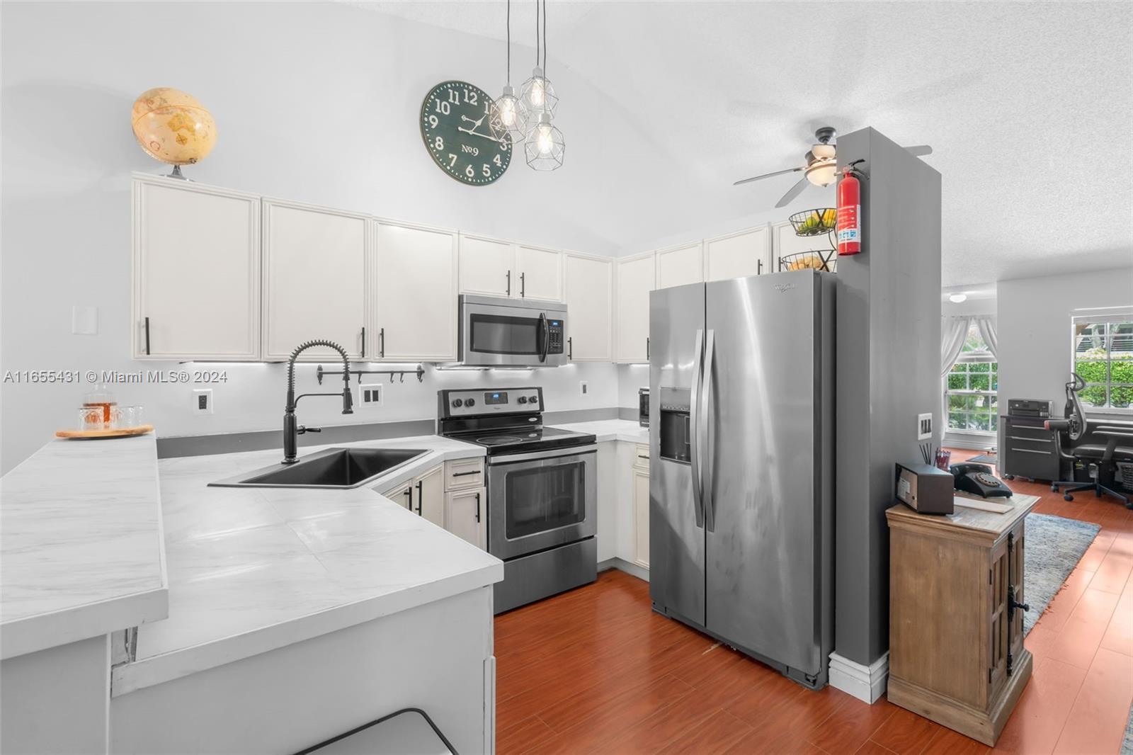 3181 Holiday Springs Blvd # 40