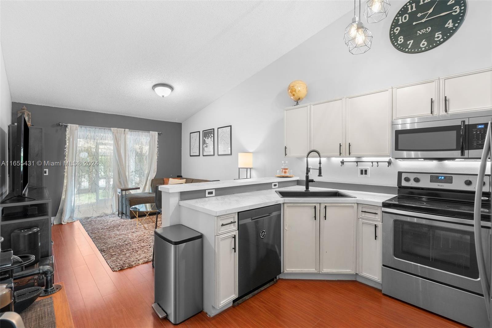 3181 Holiday Springs Blvd # 40