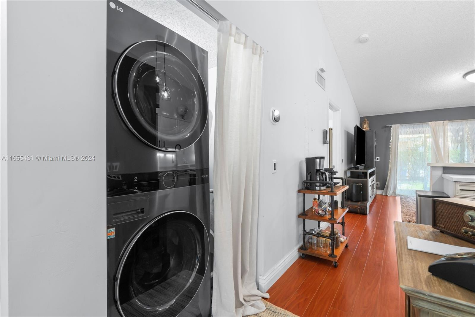 3181 Holiday Springs Blvd # 40