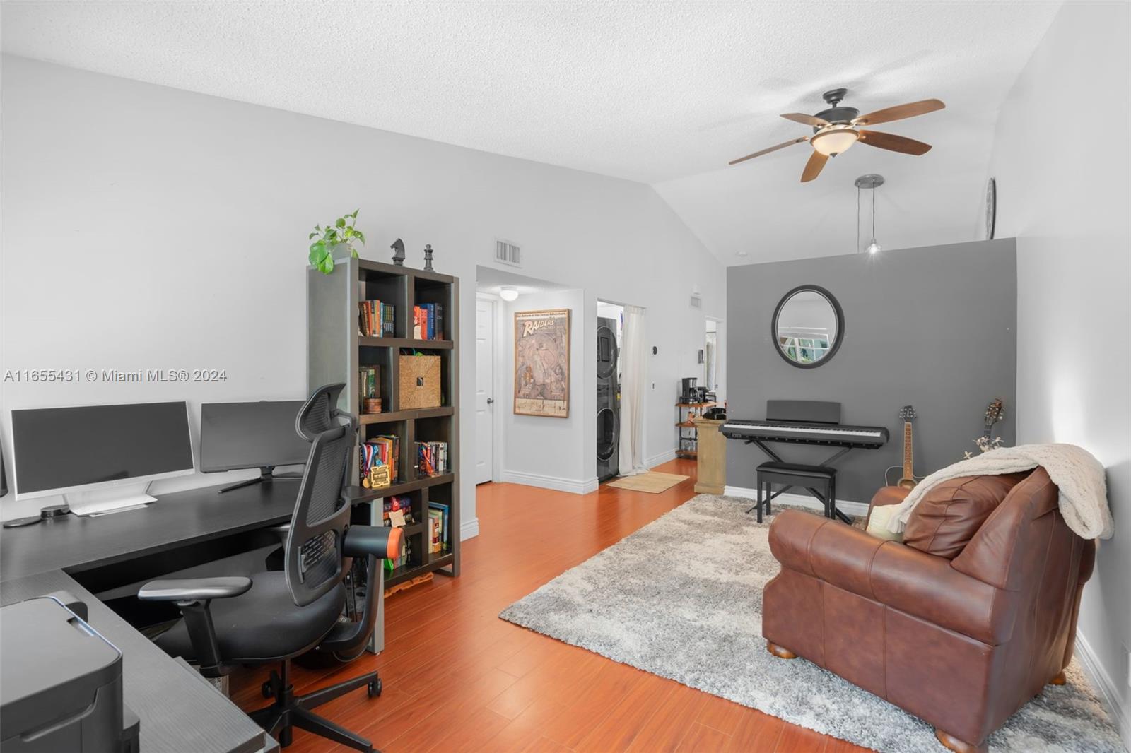 3181 Holiday Springs Blvd # 40