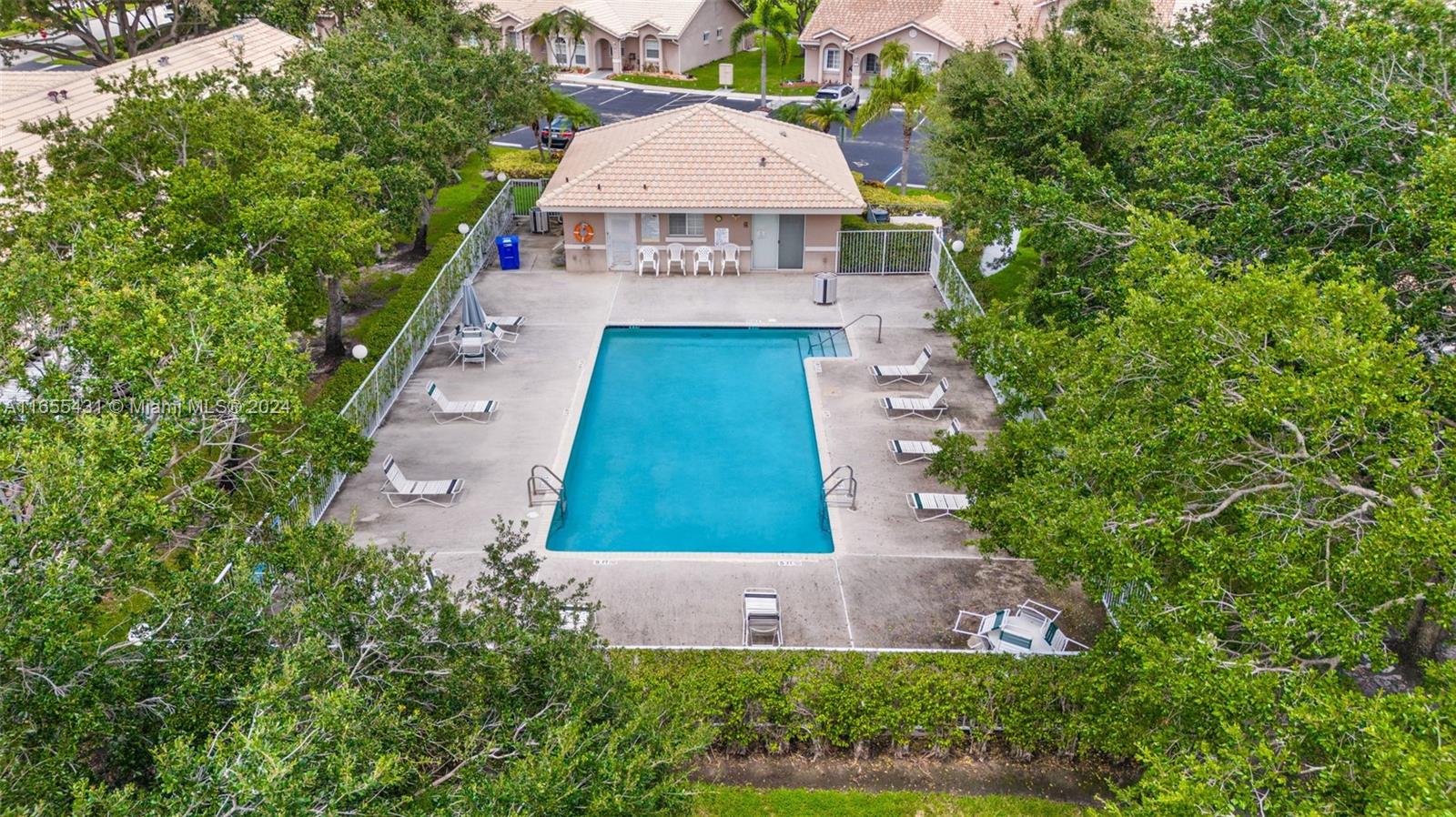 3181 Holiday Springs Blvd # 40