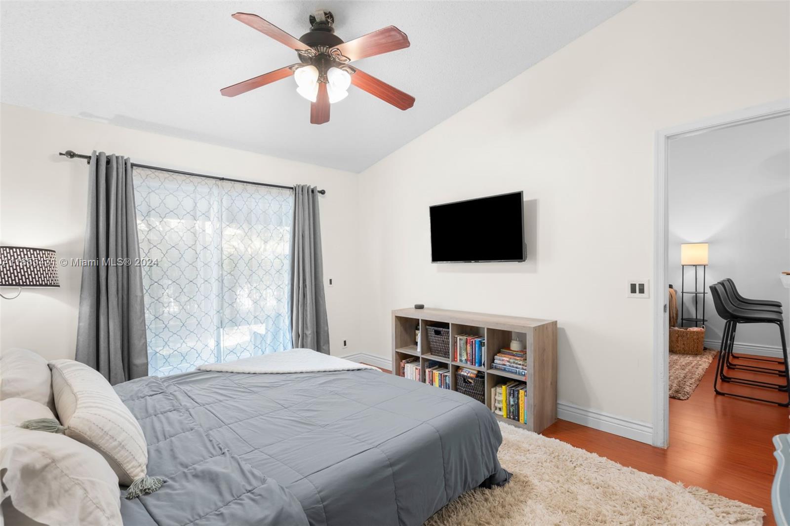 3181 Holiday Springs Blvd # 40