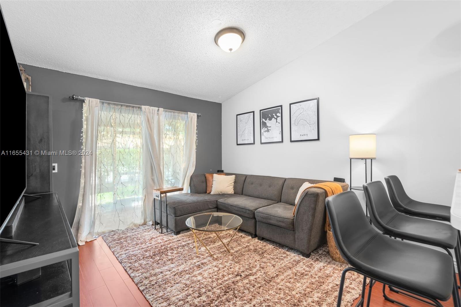 3181 Holiday Springs Blvd # 40