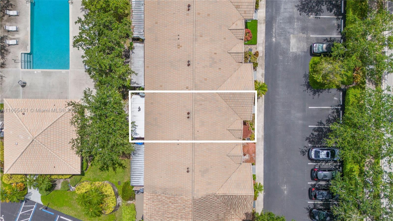 3181 Holiday Springs Blvd # 40