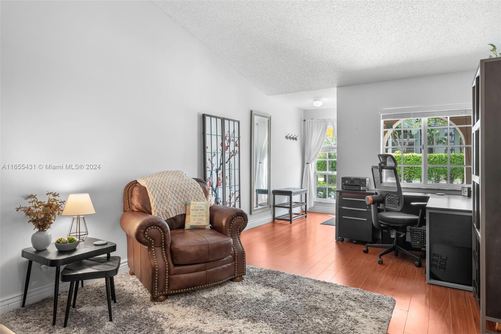 3181 Holiday Springs Blvd # 40
