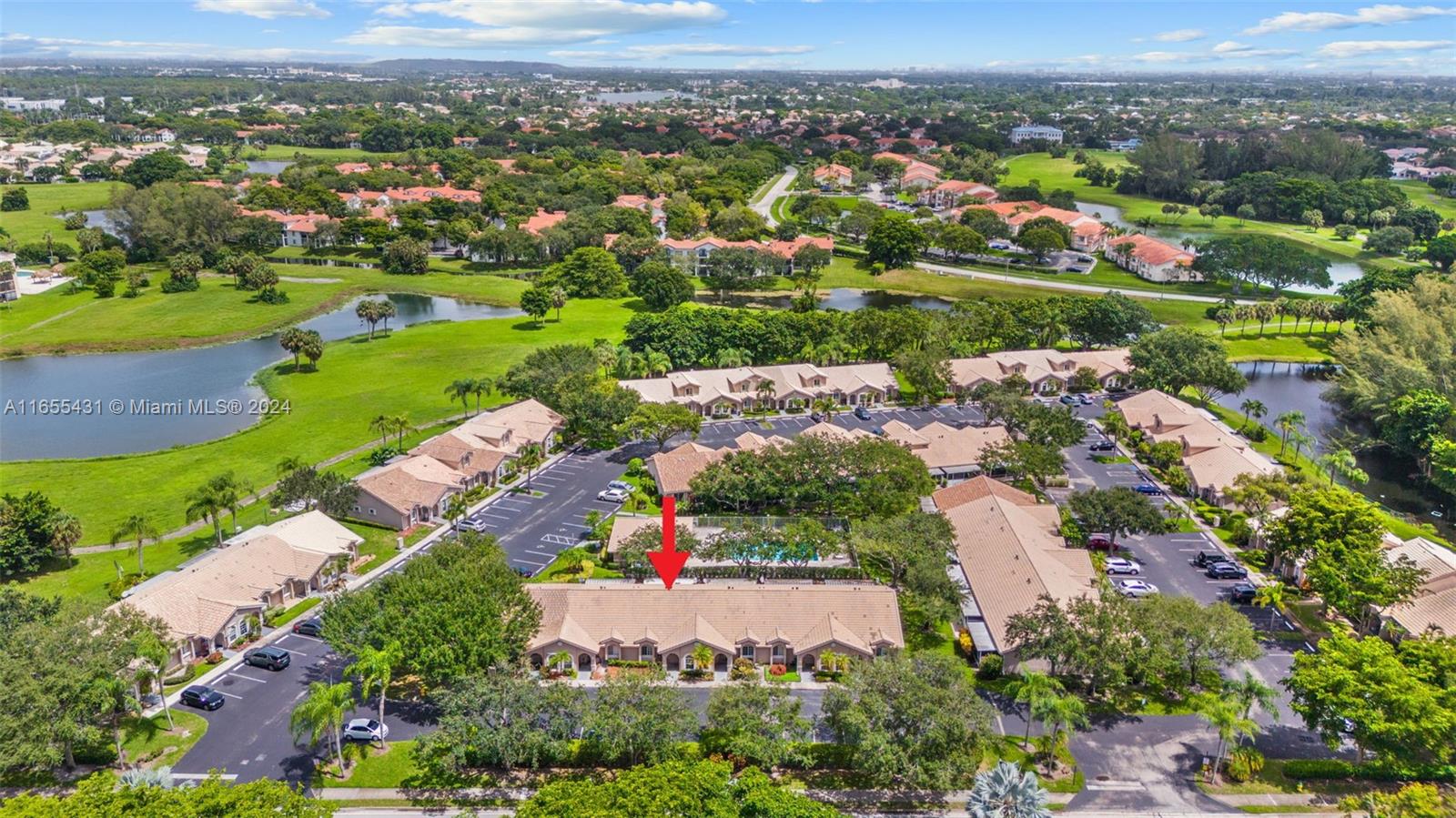 3181 Holiday Springs Blvd # 40
