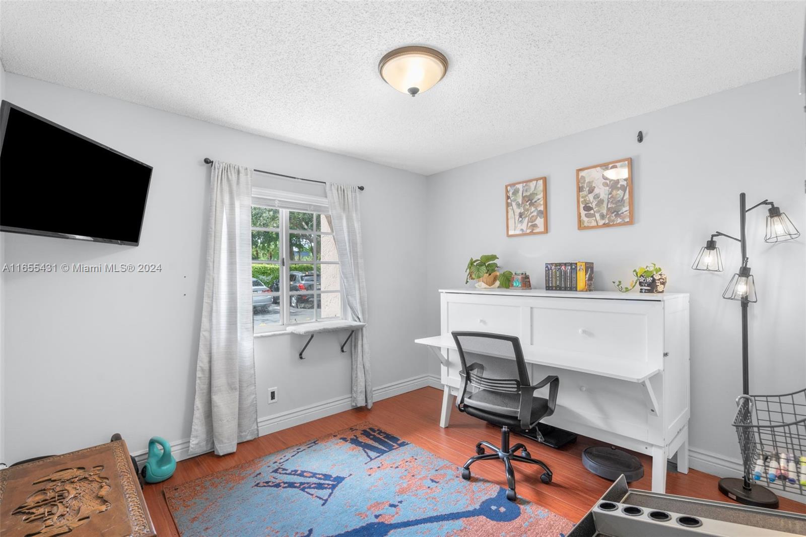 3181 Holiday Springs Blvd # 40