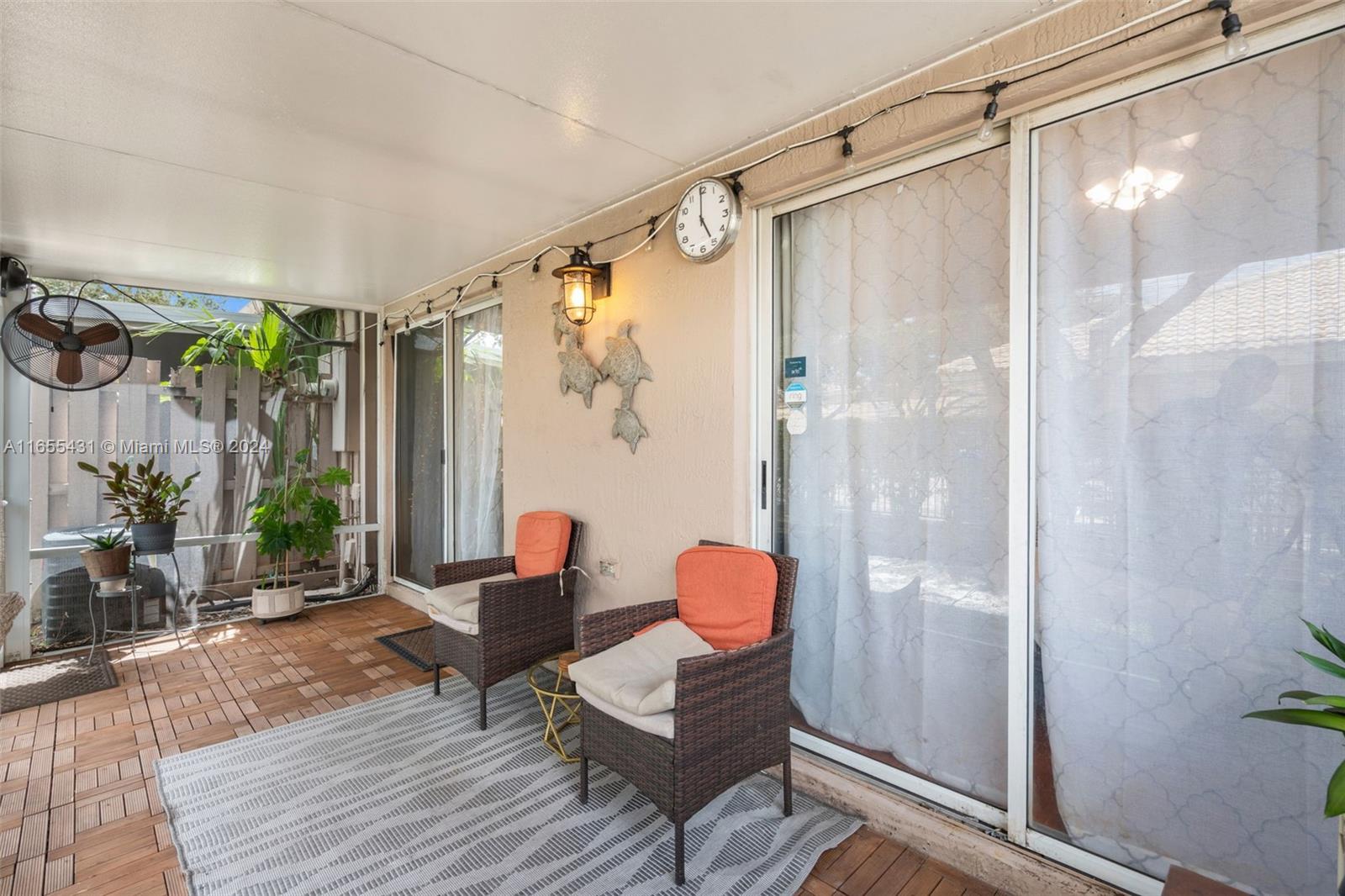 3181 Holiday Springs Blvd # 40