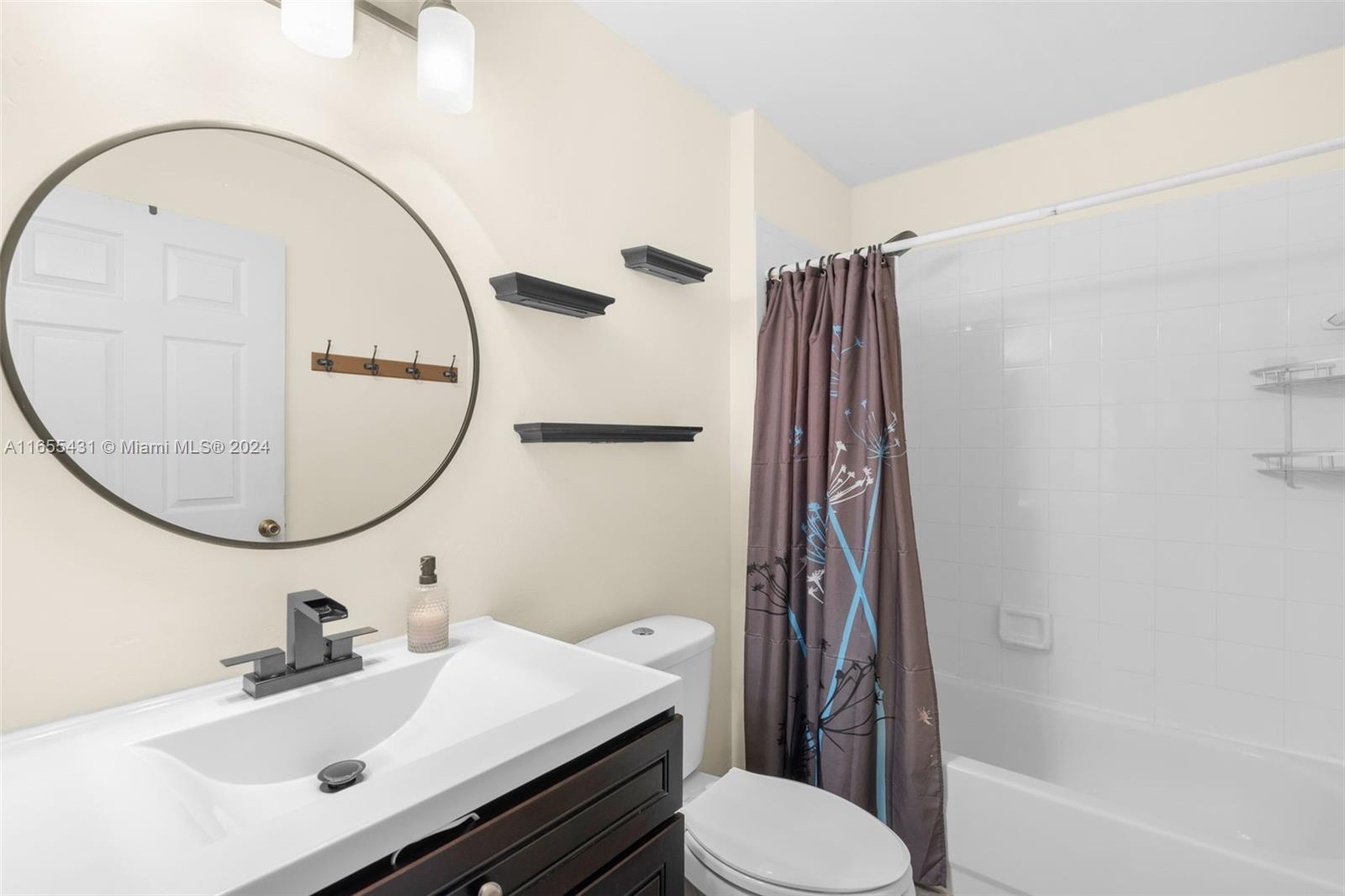 3181 Holiday Springs Blvd # 40