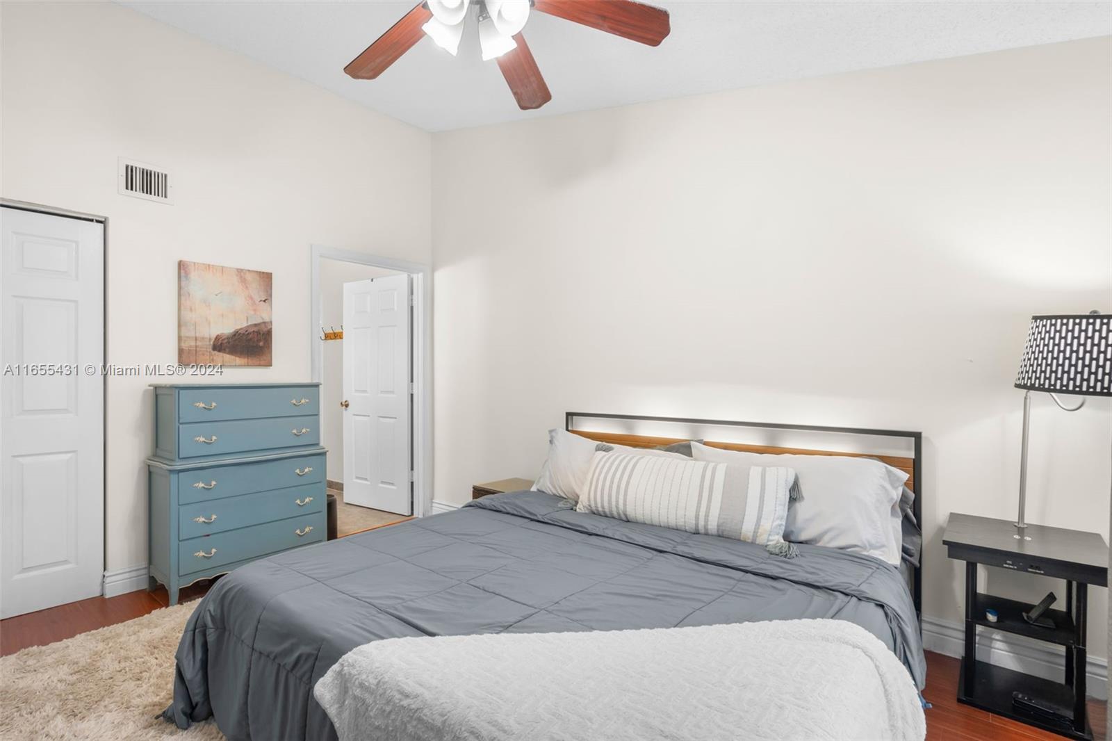 3181 Holiday Springs Blvd # 40