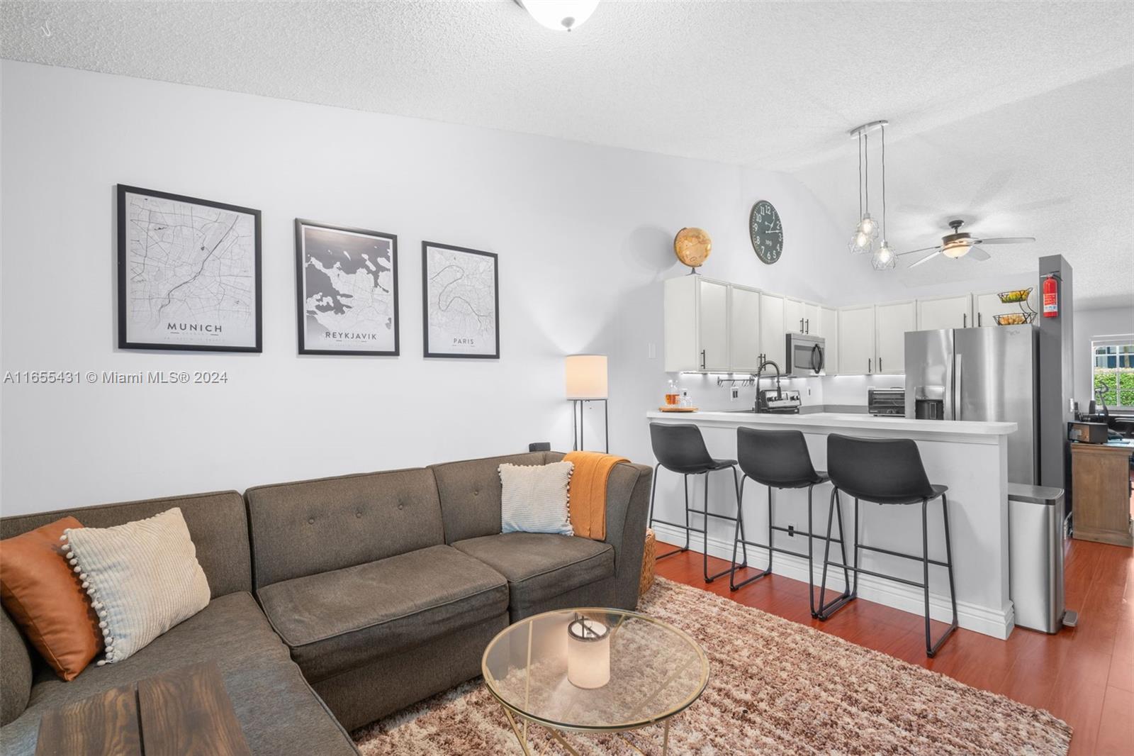3181 Holiday Springs Blvd # 40