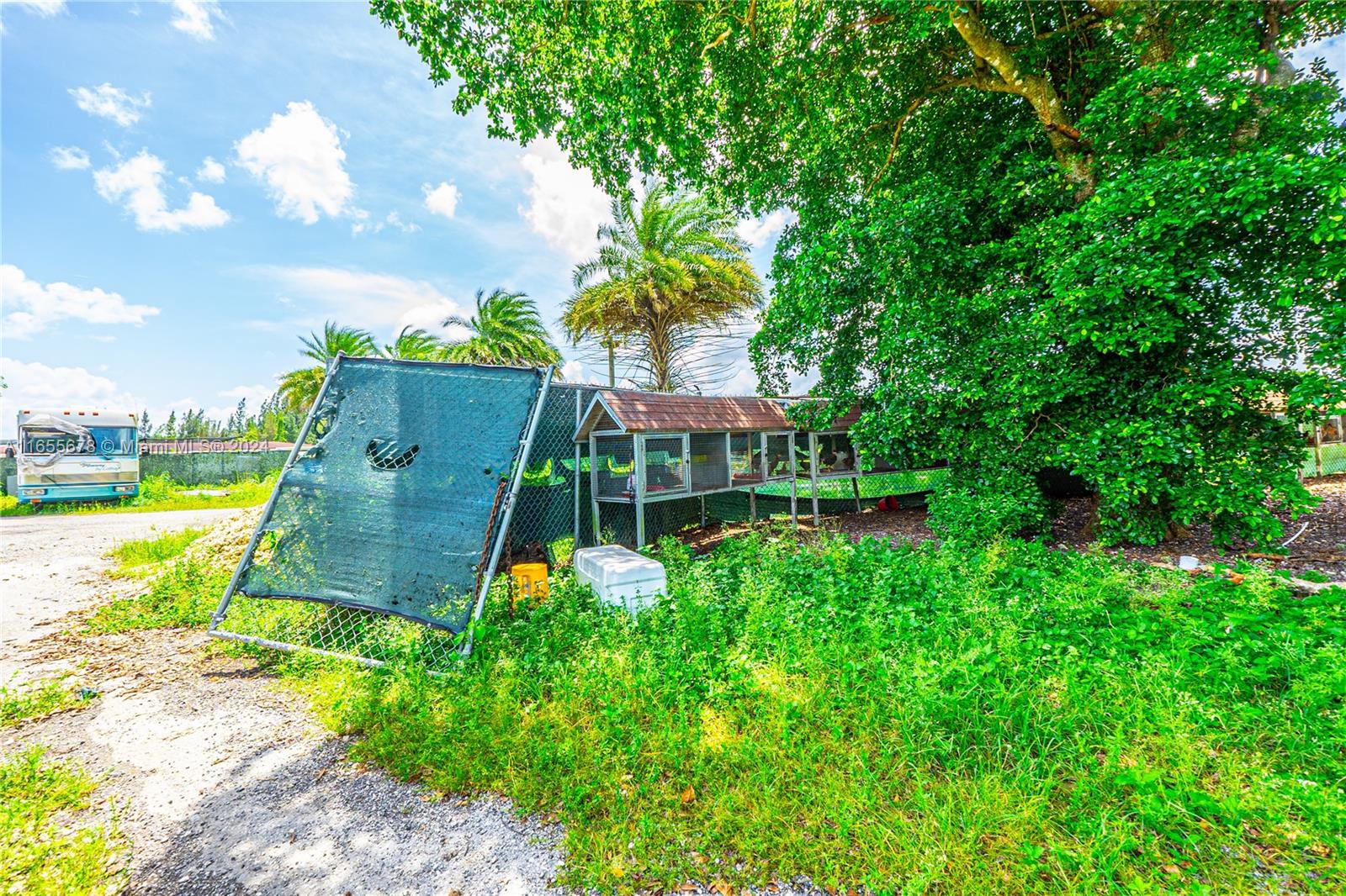 12355 SW 199th Ave