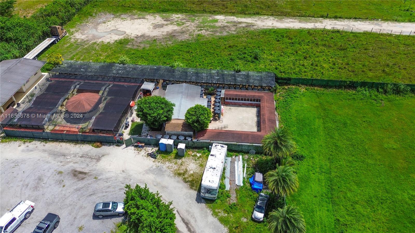 12355 SW 199th Ave