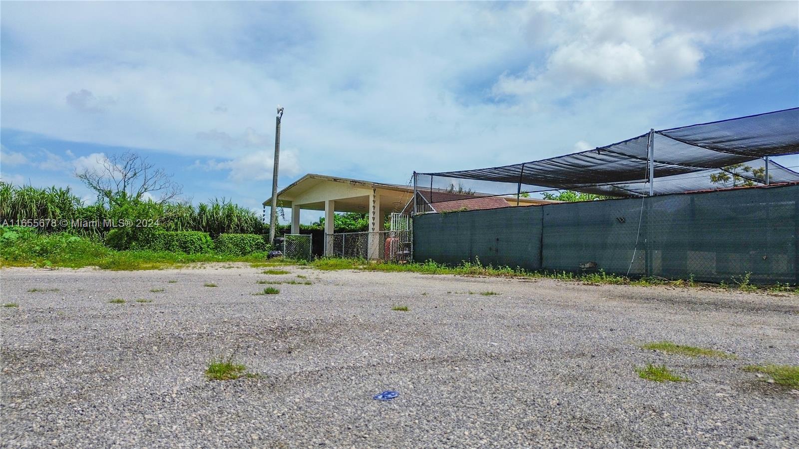 12355 SW 199th Ave