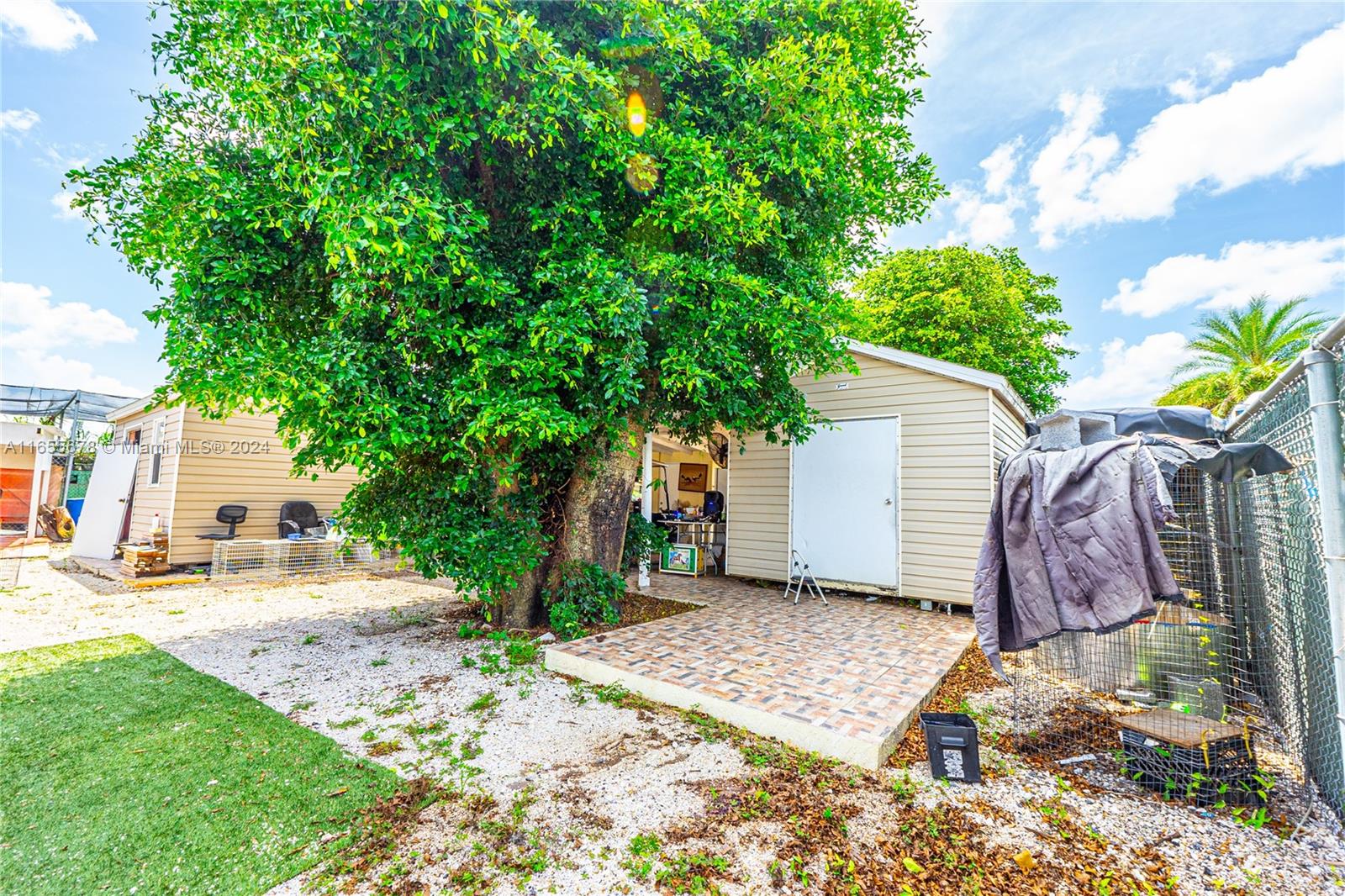 12355 SW 199th Ave