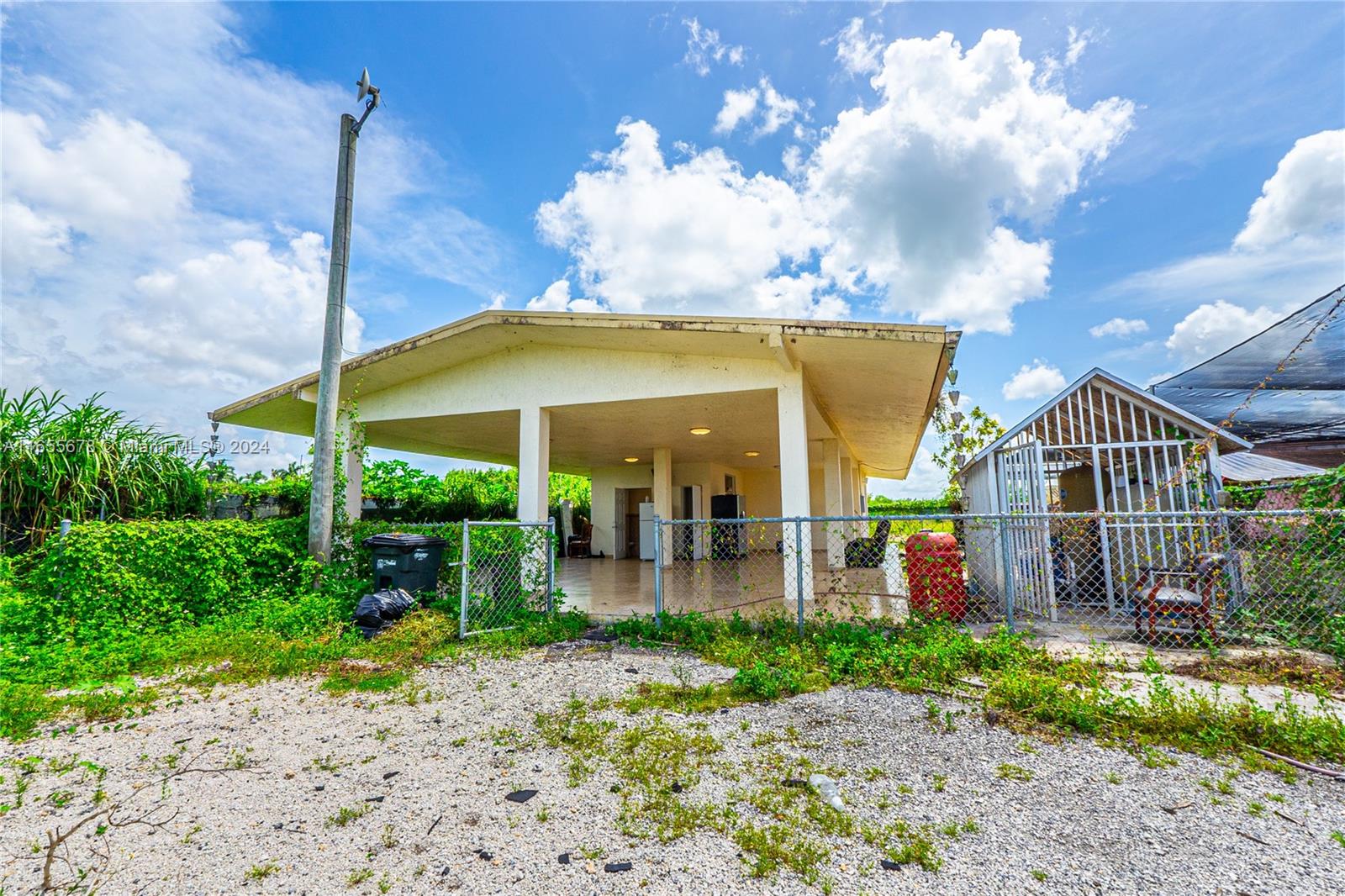 12355 SW 199th Ave