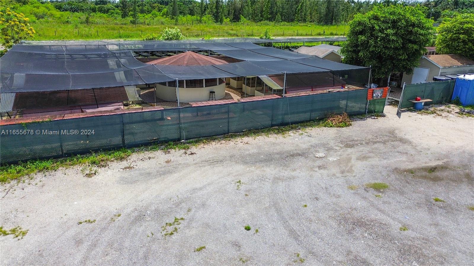12355 SW 199th Ave