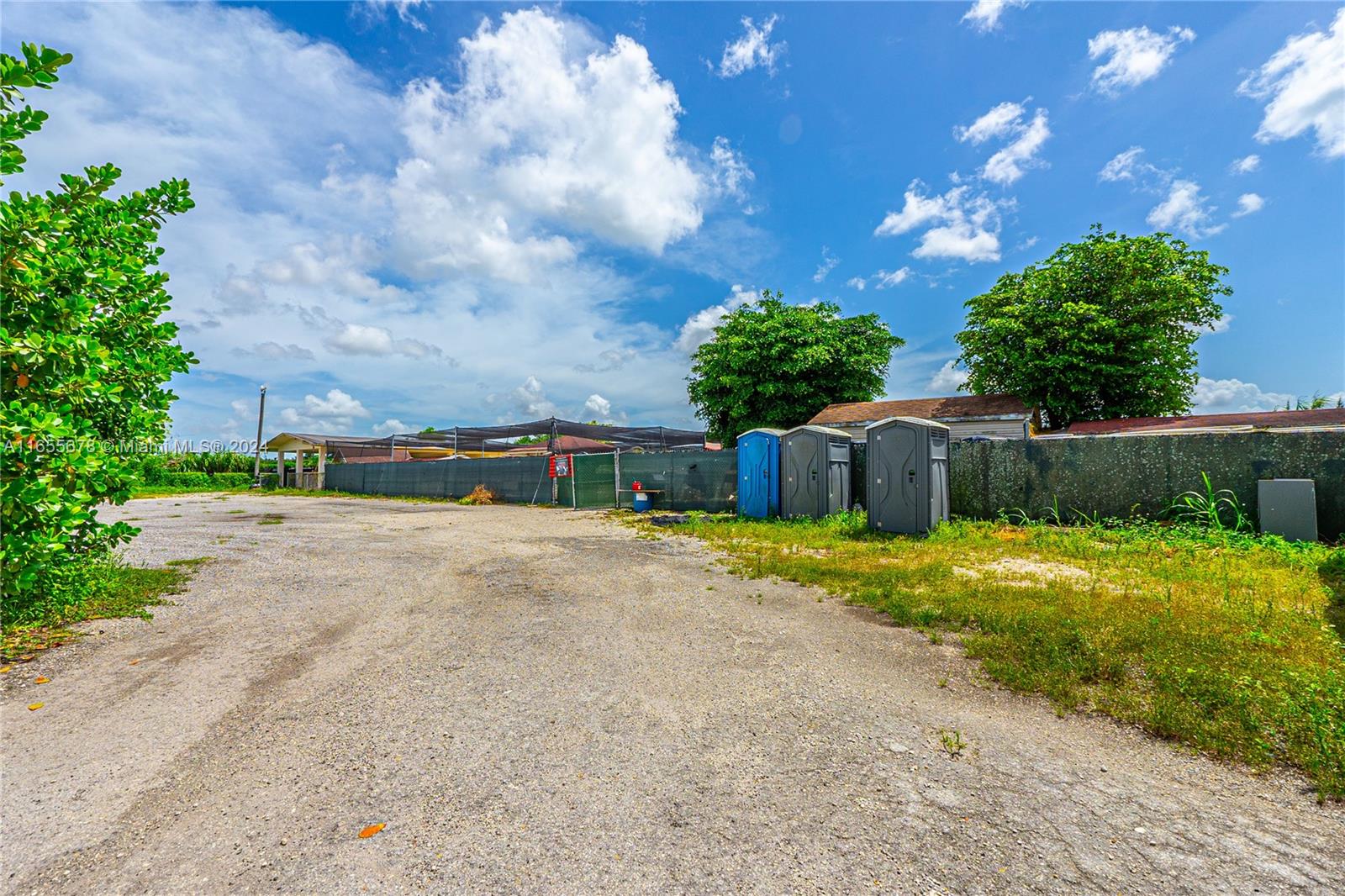 12355 SW 199th Ave