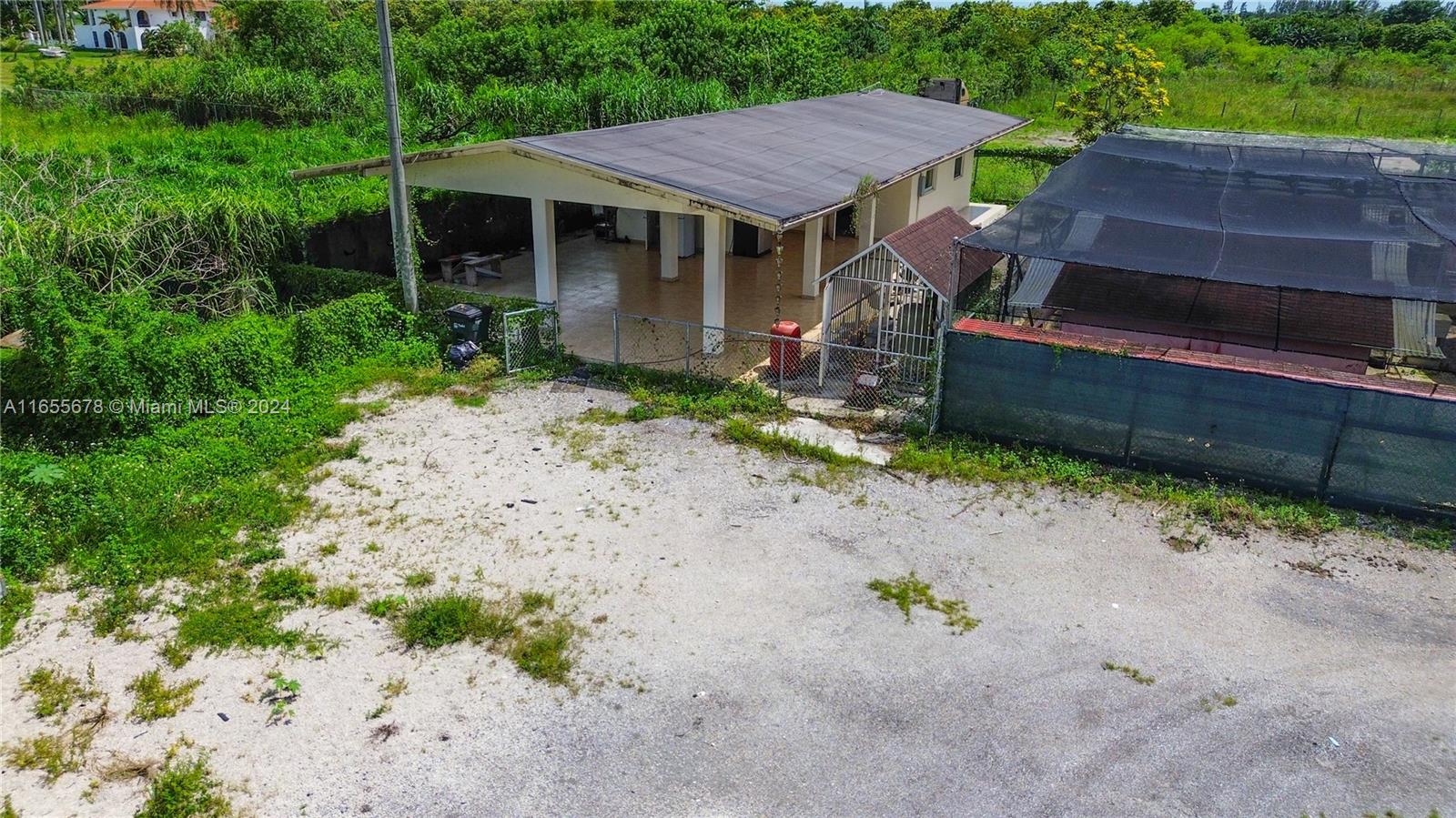 12355 SW 199th Ave