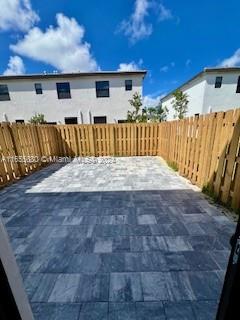 12877 SW 232nd Ln # 12877