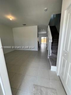 12877 SW 232nd Ln # 12877