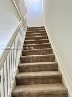 12877 SW 232nd Ln # 12877