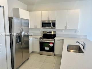 12877 SW 232nd Ln # 12877
