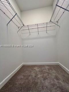 12877 SW 232nd Ln # 12877