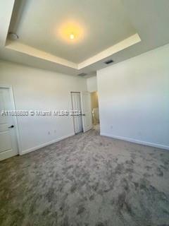 12877 SW 232nd Ln # 12877