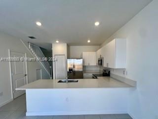 12877 SW 232nd Ln # 12877
