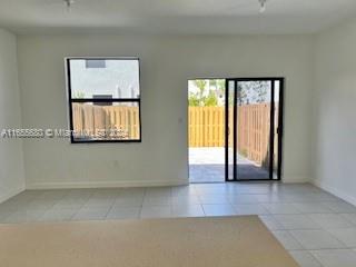 12877 SW 232nd Ln # 12877