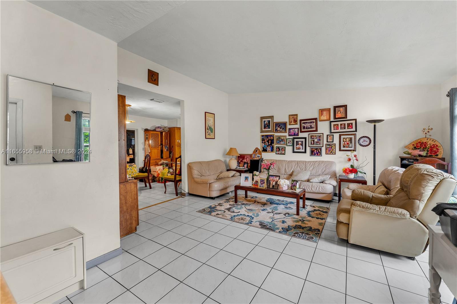11114 SW 156th Ter