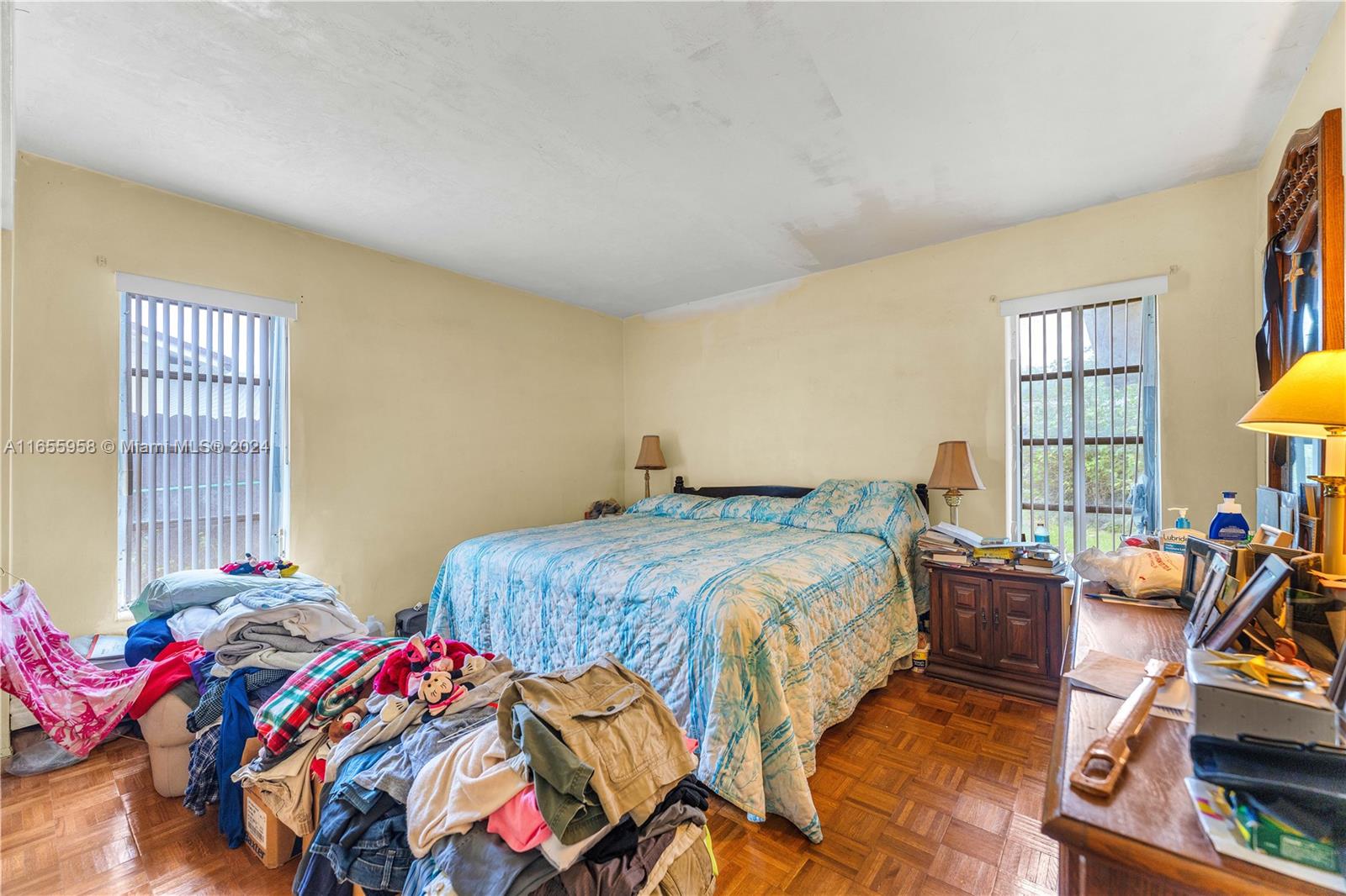 11114 SW 156th Ter