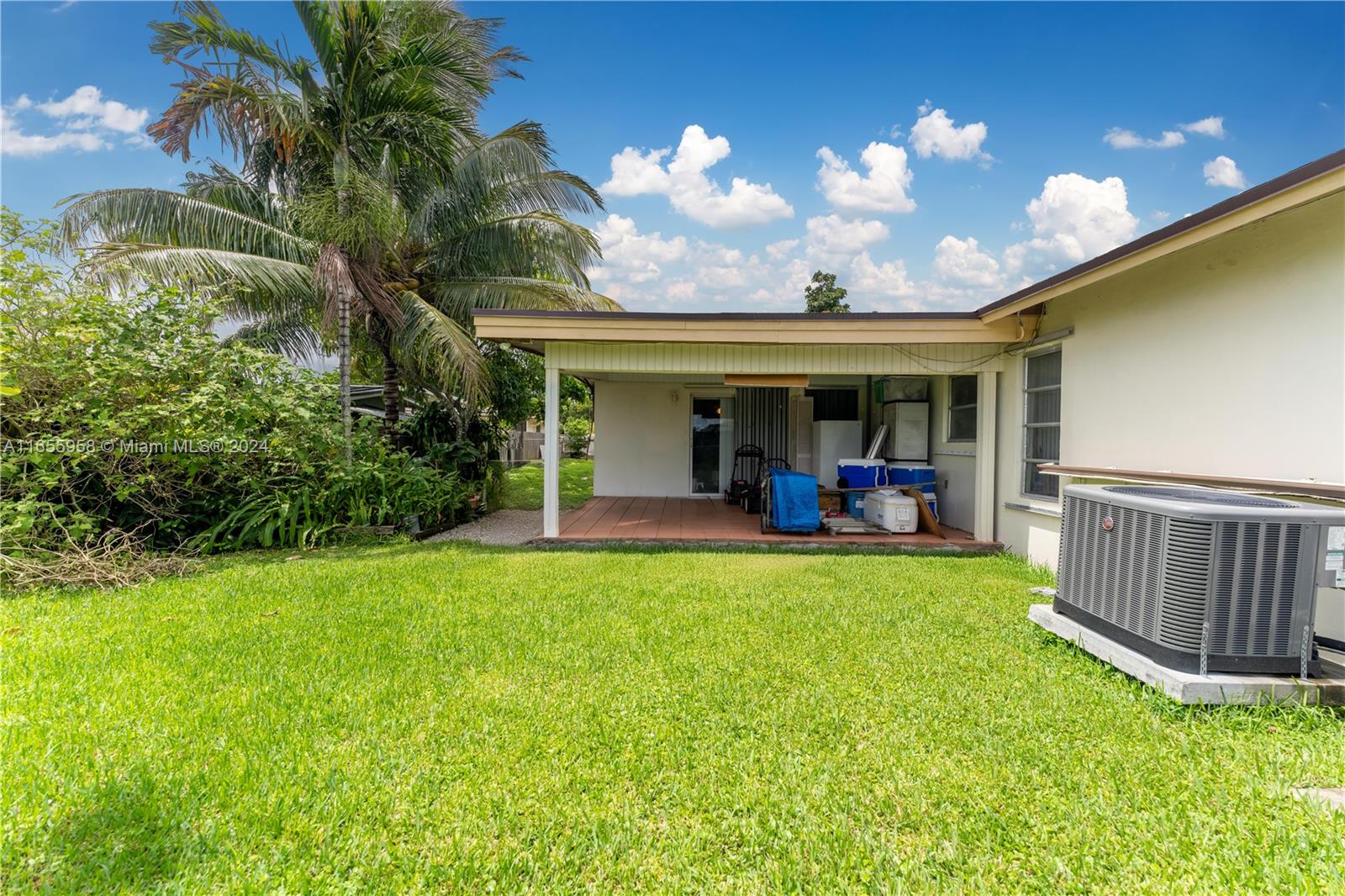 11114 SW 156th Ter
