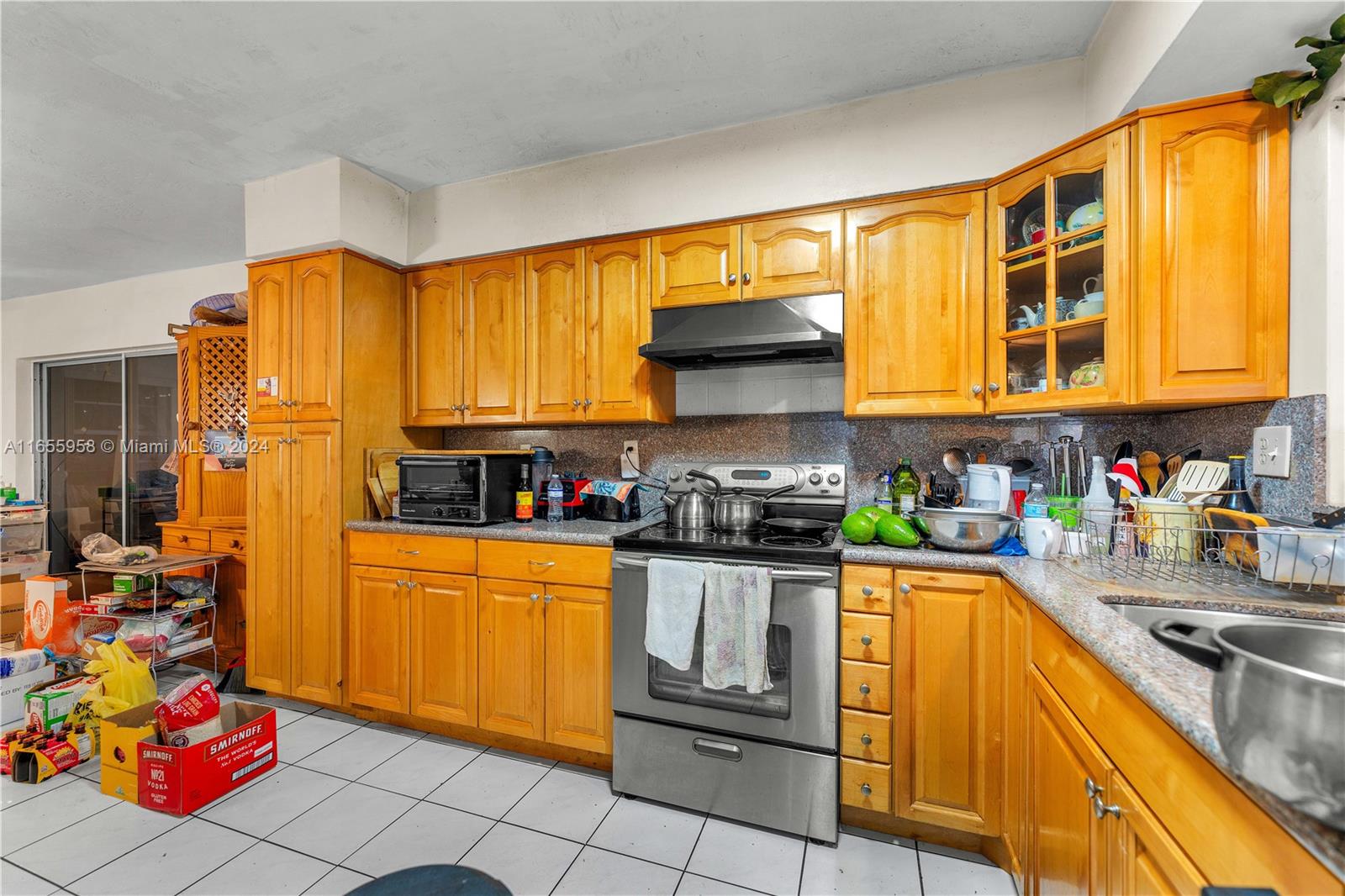 11114 SW 156th Ter