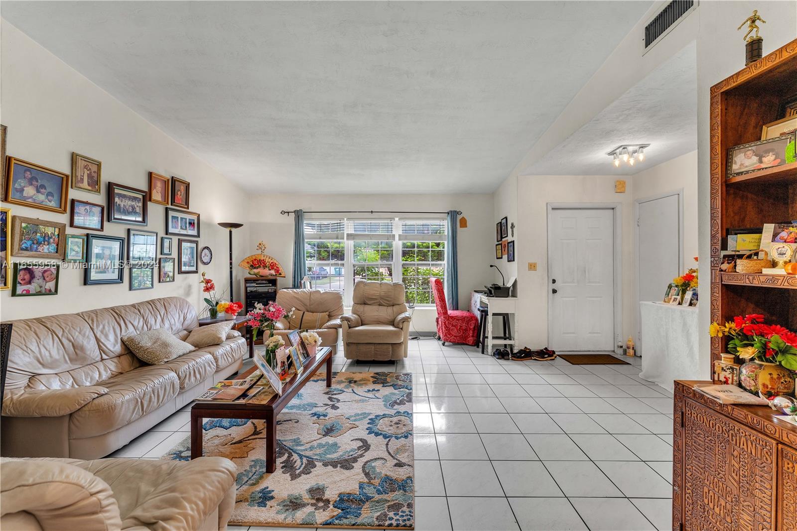 11114 SW 156th Ter