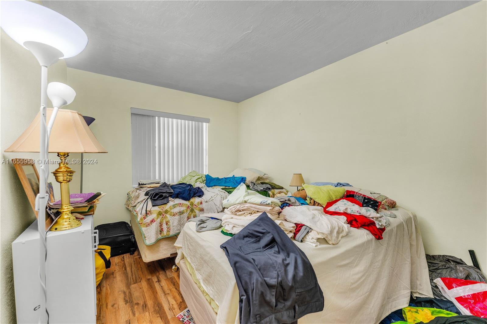 11114 SW 156th Ter