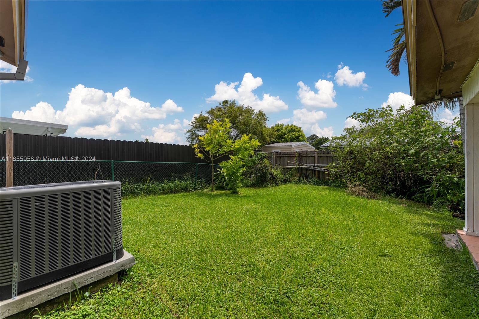 11114 SW 156th Ter