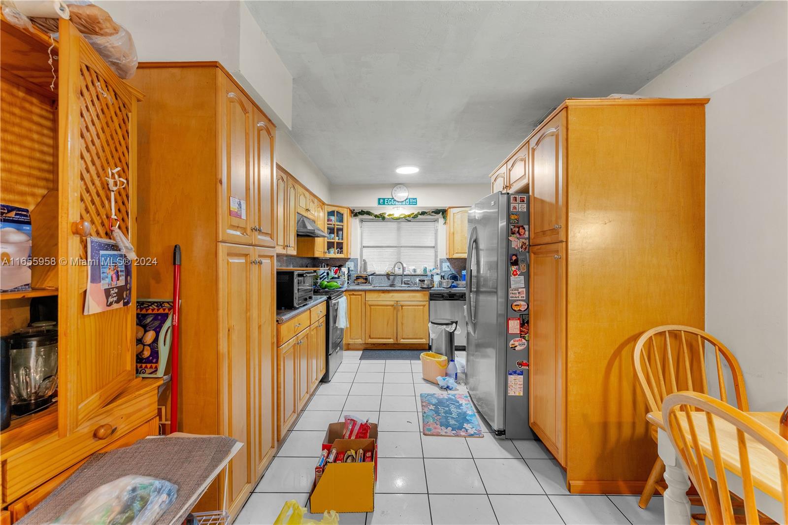 11114 SW 156th Ter